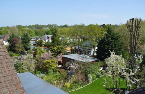 Wimbledon Views - Foto 10