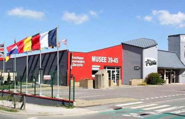 Le 246 - Duplex face à la mer pour 4 personnes, Wifi, TV full Sat, Parking - Foto 52