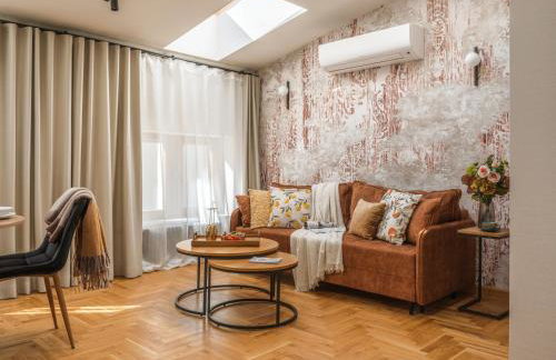 Art Palace - Fragola Apartments - Photo 34