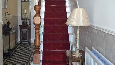 Perfect getaway, seafront home - Foto 5