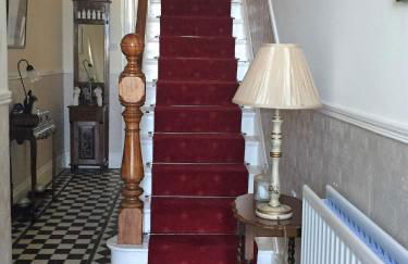 Perfect getaway, seafront home - Foto 5