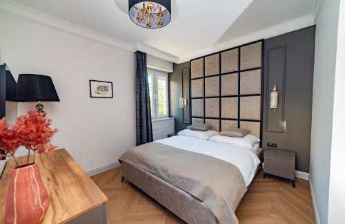 Apartamenty Stare Miasto - Photo 37