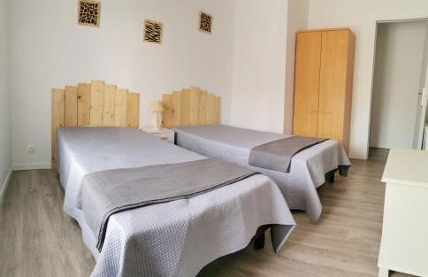 La Limonadière - Foto 10