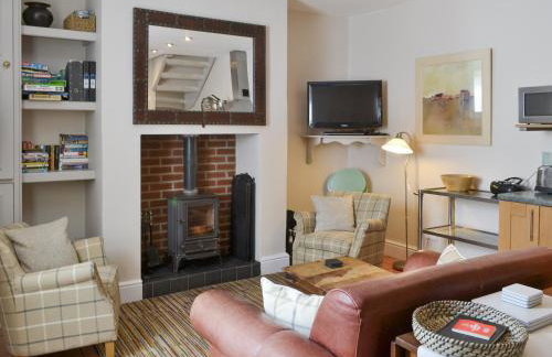 Youngers Cottage - Foto 1