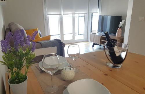 Smart Urban Orio - Foto 52