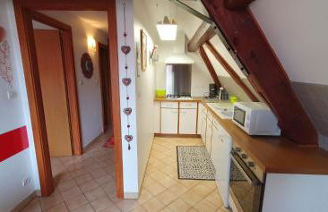 Gaby et Georges - Foto 12