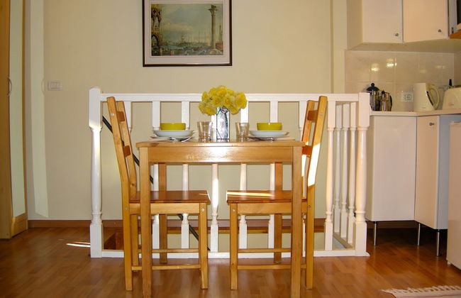 Welcome to Casa Terracotta a Cosy Self-catering Holiday Home - Photo 9