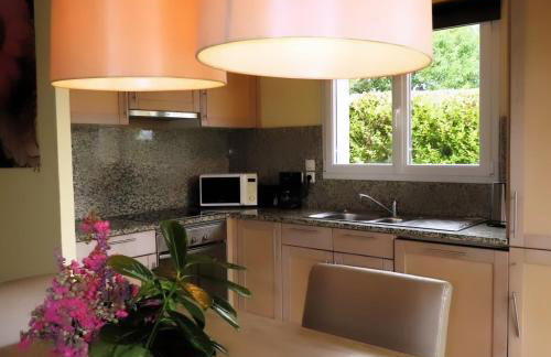 French Country Villas - Foto 20