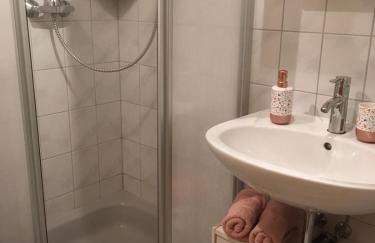 Apartment 4you - Foto 5