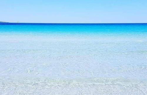 Amazing house 10 min by car from the beach - Photo 21