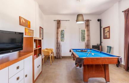 La Pedriza de Loja by Ruralidays - Foto 12