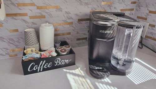 The Dreamcatcher - Foto 5