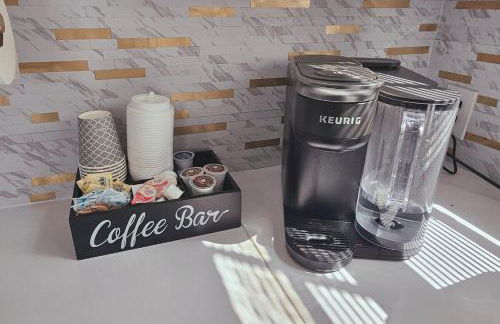 The Dreamcatcher - Foto 5