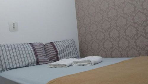 Apartamento Cidade Verde 7 MT - Foto 3