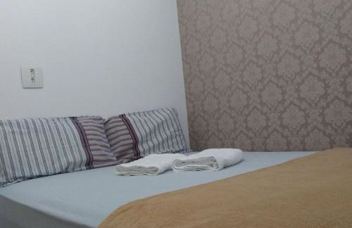 Apartamento Cidade Verde 7 MT - Foto 3