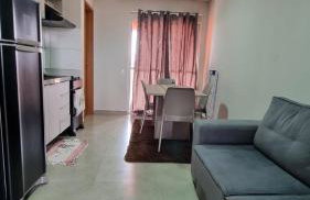 Apartamento Sossego - Foto 25