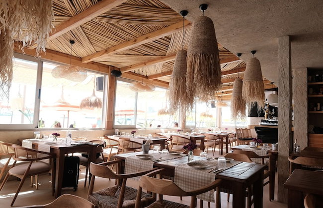 Churchill Townhouse - Foto 32