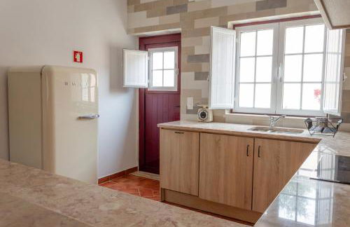 A Casa da Avó Ana - Foto 10