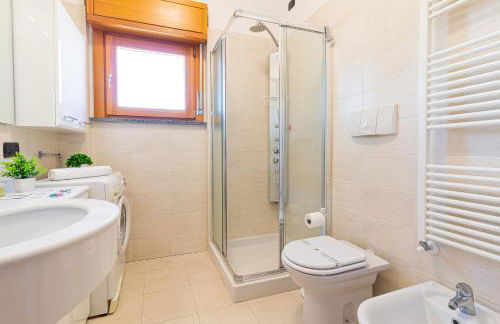 La terrazza di Giotto - 501 by Houset - Foto 15