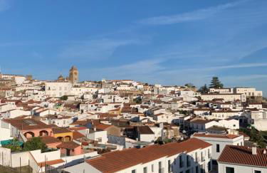 Buhardilla Rústica Mirando a Santa Catalina - Foto 15