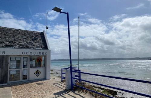 Loki Rivoli Cottage - Photo 14