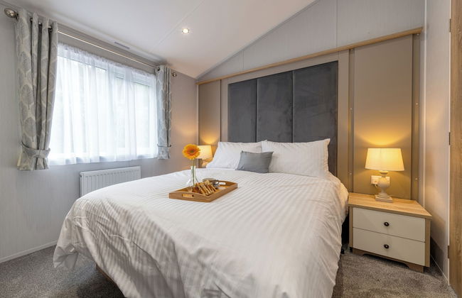 Cofton Holidays - Photo 25