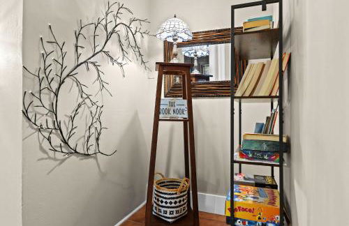 Spacious 6BR Home Near Bourbon Trail & Attractions - Foto 63