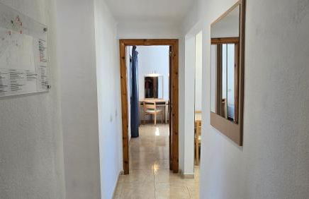 Marina Palmanova Apartamentos - Foto 21