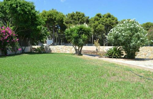 CASA LA SIESTA- Ruhiges Ferienhaus in Cala Ratjada, 300 m vom Strand Son Moll entfernt - Photo 21