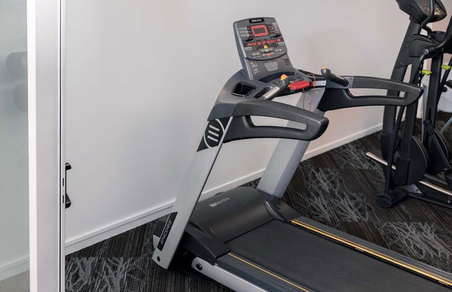 Mantra Trilogy - Foto 56