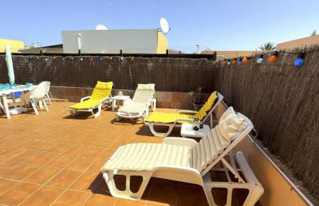 Dar Nur villa Ideal for Families, Couples, and digital Nomads with Private Pool BBQ Solarium - Foto 44