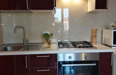 Esther Guest House - Foto 9