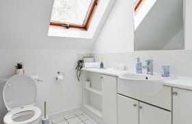 Elegant & Serene 3-BR Retreat Minutes from Heathrow Airport-London- Slough central-Legoland-Ascot-Windsor for Contractors-Families-Relocators-Businesses - Foto 21