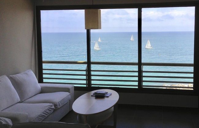 Risin Sun Sea View - Foto 10