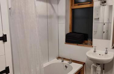 Kempies-Cozy house on the NC500 - Foto 16