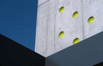 Mxp Rooms Guest House - Foto 58