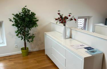 La Pistacherie à 30m de la plage de Grande Rive - Foto 30