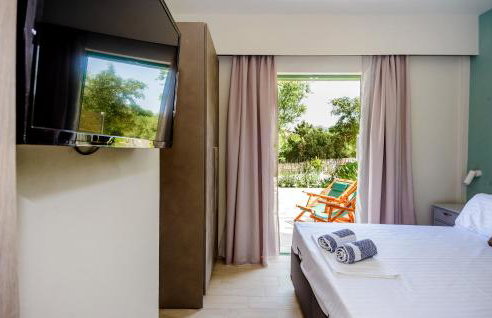 tzogias apartments pan - Photo 19