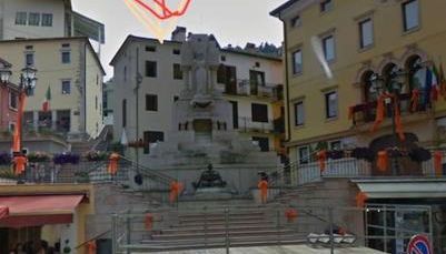 La casetta di Agatha - Foto 3