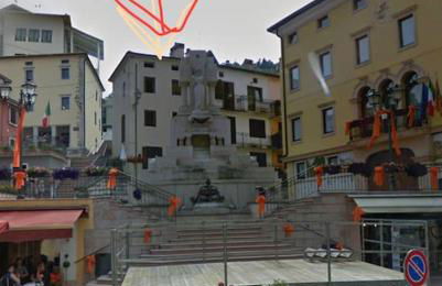 La casetta di Agatha - Foto 3