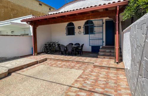 A due passi dal mare - Photo 14