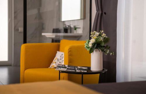 Villa Rhea, Marčana - Foto 35