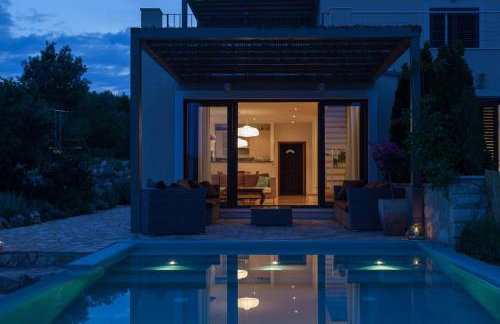 Hedera Estate, House Hedera - Foto 103