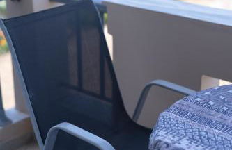 ONIRO Sea View Garden Villa - Photo 8