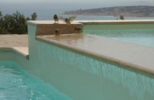 Villa St' Astra - Foto 31