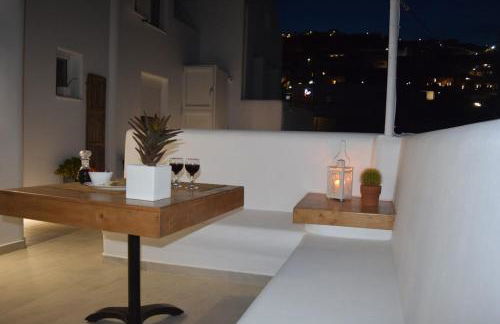 Enalios House - Foto 18