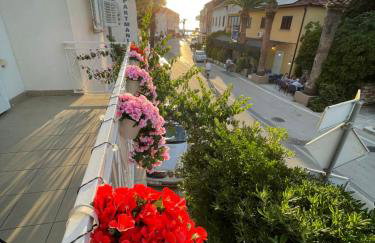 Apartman Šegetin - Foto 16