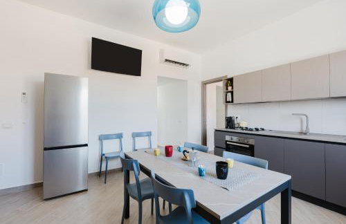 Villa Tramonti - Foto 48