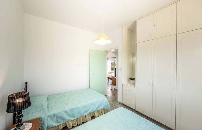 Villa Alexia Cyprus - Foto 18