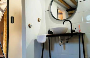 Miradomos Glamping Rural - Foto 9